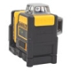 DEWALT Ersatzteile DW0811LG Typ: 1 QUMX