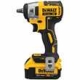 DEWALT Ersatzteile DCF890M2 Typ: 1 QU