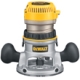 DEWALT Ersatzteile DW618 Typ: 2 QUCA