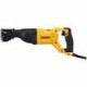 DEWALT Ersatzteile DWE305 Typ: 1 QUCA