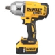 DEWALT Ersatzteile AKKU DREHMOMENTSCHLÜSSEL DCF899HP2 Typ: 3 QU