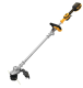 DEWALT Ersatzteile DCST922P1 Typ: 1 QU