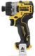 DEWALT Ersatzteile DCF601B Typ: 1 QUCA