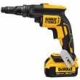 DEWALT Ersatzteile DCF622M2 Typ: 1 QUCA