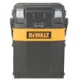 DEWALT Ersatzteile DWST20880 Typ: 0 QUCA