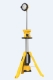 DEWALT Ersatzteile DCL079R1 Typ: 2 QUCA