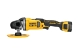DEWALT Ersatzteile POLIERER DCM849B Typ: 10 QUCA