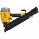 DEWALT Ersatzteile DWF83WW Typ: 0 QUCA