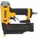 DEWALT Ersatzteile DWFP2350K Typ: 0 QUCA