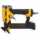 DEWALT Ersatzteile DWLHF2025K Typ: 0 QUCA
