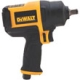 DEWALT Ersatzteile DWMT70773L Typ: 0 QUCA