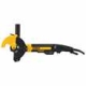 DEWALT Ersatzteile DWE46266N Typ: 1 QUCA