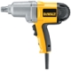 DEWALT Ersatzteile DW294 Typ: 1 QUCA