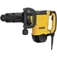 DEWALT Ersatzteile MEISSELHAMMER D25892K Typ: 2 QU