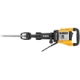 DEWALT Ersatzteile MEISSELHAMMER D25960K Typ: 1 QUCA