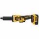 DEWALT Ersatzteile FORMSCHLEIFER DCG426M2 Typ: 1 QUCA