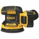 DEWALT Ersatzteile DCW210P1 Typ: 1 QUCA