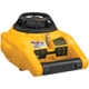 DEWALT Ersatzteile DW074KD Typ: 1 QUCA
