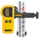 DEWALT Ersatzteile DW0772 Typ: 1 QUMX