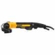 DEWALT Ersatzteile DWE43265N Typ: 1 QUCA