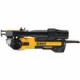 DEWALT Ersatzteile DWE46202 Typ: 1 QUCA