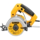 DEWALT Ersatzteile DWC860W Typ: 1 QUMX