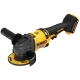 DEWALT Ersatzteile DCG418B Typ: 1 QU