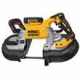 DEWALT Ersatzteile DCS376P2 Typ: 1 QU