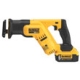 DEWALT Ersatzteile DCS387P1 Typ: 1 QUCA