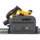 DEWALT Ersatzteile AKKU HANDKREISSÄGE DCS520B Typ: 1 QUMX