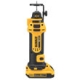 DEWALT Ersatzteile DCS551D2 Typ: 2 QUCA