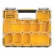 DEWALT Ersatzteile ORGANIZER DWST14825 Typ: 0 QU
