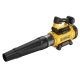DEWALT Ersatzteile GEBLÄSE DCMBL777N Typ: 1 XJ