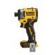 DEWALT Ersatzteile SCHLAGSCHRAUBER DCF860B Typ: 1 QU