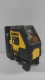DEWALT Ersatzteile KREUZLINIENLASER DCLE14201GB Typ: 1 XJ