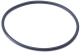 GARDENA Ersatzteile O-Ring 90x4