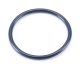 GARDENA Ersatzteile O-Ring 47,5x3,55