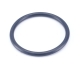 GARDENA Ersatzteile O-Ring 41x3,55