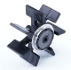 GARDENA Ersatzteile Impeller