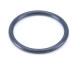 GARDENA Ersatzteile O-Ring 41x4