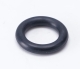 GARDENA Ersatzteile O-Ring 12x3,55