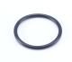 GARDENA Ersatzteile O-Ring 39x3,55