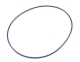 GARDENA Ersatzteile O-Ring
