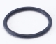 GARDENA Ersatzteile O-Ring 1"