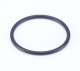 GARDENA Ersatzteile O-Ring 5/4"