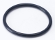 GARDENA Ersatzteile O-Ring 38x3