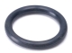 GARDENA Ersatzteile O-Ring 18x3