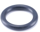 GARDENA Ersatzteile O-Ring 15x2,65
