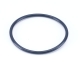 GARDENA Ersatzteile O-Ring 68x4