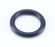 GARDENA Ersatzteile O-Ring 20x4